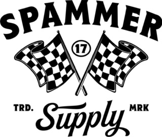 spammersupply.com